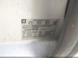 CADILLAC ESCALADE LUXURY 1GYS3MKJ7FR518389 снимка