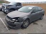 VOLKSWAGEN JETTA 2.5 3VWSG71K25M612263 снимка