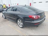VOLKSWAGEN CC R-LINE WVWMN7AN8CE500033 снимка