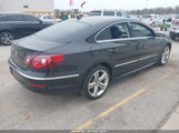 VOLKSWAGEN CC R-LINE WVWMN7AN8CE500033 снимка