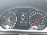 VOLKSWAGEN CC R-LINE WVWMN7AN8CE500033 снимка