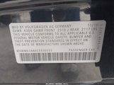 VOLKSWAGEN CC R-LINE WVWMN7AN8CE500033 снимка