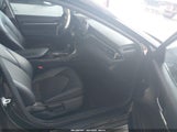 TOYOTA CAMRY SE 4T1G11AK1MU535592 снимка