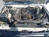 TOYOTA PICKUP 1/2 TON SHORT WHLBASE STB 4TARN81A3NZ015816 photo