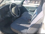 TOYOTA PICKUP 1/2 TON SHORT WHLBASE STB 4TARN81A3NZ015816 снимка