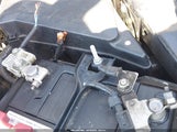 SUBARU WRX PREMIUM JF1VA1C6XJ9821831 снимка