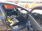 SUBARU WRX PREMIUM JF1VA1C6XJ9821831 снимка