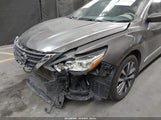 NISSAN ALTIMA 2.5 SV 1N4AL3APXGC114353 снимка
