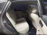 NISSAN ALTIMA 2.5 SV 1N4AL3APXGC114353 fotografie