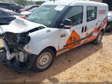 RAM PROMASTER CITY TRADESMAN ZFBHRFAB0L6S47079 fotografie