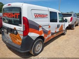 RAM PROMASTER CITY TRADESMAN ZFBHRFAB0L6S47079 photo