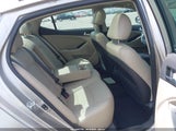 KIA OPTIMA HYBRID EX KNAGM4AD2D5055566 снимка