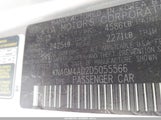 KIA OPTIMA HYBRID EX KNAGM4AD2D5055566 снимка