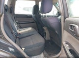 SUBARU FORESTER SPORTS 2.5X JF1SG66628H717246 photo
