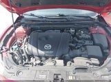 MAZDA MAZDA6 I GRAND TOURING JM1GJ1W57E1109416 fotografie