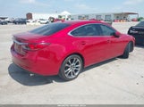 MAZDA MAZDA6 I GRAND TOURING JM1GJ1W57E1109416 photo