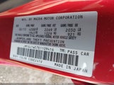 MAZDA MAZDA6 I GRAND TOURING JM1GJ1W57E1109416 photo