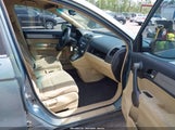 HONDA CR-V SE 5J6RE4H45BL118015 снимка