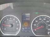 HONDA CR-V SE 5J6RE4H45BL118015 снимка