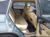 HONDA CR-V SE 5J6RE4H45BL118015 снимка