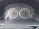 HONDA CR-V SE JHLRD789X5C004752 снимка