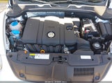 VOLKSWAGEN BEETLE 2.5L ENTRY 3VWFP7AT6DM669039 снимка