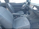 VOLKSWAGEN BEETLE 2.5L ENTRY 3VWFP7AT6DM669039 снимка
