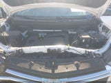CHEVROLET EQUINOX FWD LS 3GNAXHEG5PL273072 photo