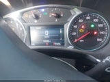 CHEVROLET EQUINOX FWD LS 3GNAXHEG5PL273072 photo