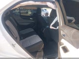 CHEVROLET EQUINOX FWD LS 3GNAXHEG5PL273072 снимка