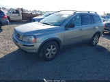 VOLVO XC90 3.2 YV4CZ982X71340433 снимка