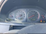 VOLVO XC90 3.2 YV4CZ982X71340433 снимка