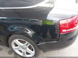 AUDI A4 2.0T WAUDF48H78K009714 снимка
