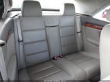 AUDI A4 2.0T WAUDF48H78K009714 снимка