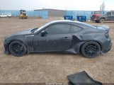 SUBARU BRZ LIMITED JF1ZCAC11D1613484 снимка