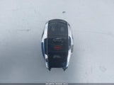 BENTLEY BENTAYGA FIRST EDITION/V8 SJAAM2ZV5MC038171 снимка