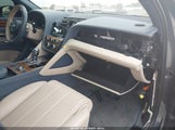 BENTLEY BENTAYGA FIRST EDITION/V8 SJAAM2ZV5MC038171 снимка