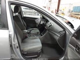 Hyundai Sonata Gls 5NPET4AC9AH640208 снимка