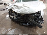 Hyundai Sonata Gls 5NPET4AC9AH640208 снимка