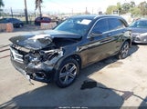 MERCEDES-BENZ GLC 300 WDC0G4JB1GF072541 fotografie