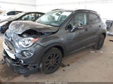 FIAT 500X URBANA AWD ZFBNFYB15KP796007 fotografie