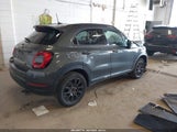 FIAT 500X URBANA AWD ZFBNFYB15KP796007 photo