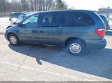 DODGE GRAND CARAVAN SE 1D4GP24R56B596611 снимка