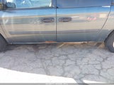 DODGE GRAND CARAVAN SE 1D4GP24R56B596611 снимка