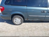 DODGE GRAND CARAVAN SE 1D4GP24R56B596611 снимка