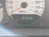 DODGE GRAND CARAVAN SE 1D4GP24R56B596611 снимка