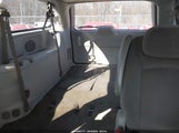 DODGE GRAND CARAVAN SE 1D4GP24R56B596611 снимка