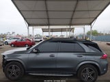 MERCEDES-BENZ GLE 350 4MATIC 4JGFB4FBXRA981364 photo