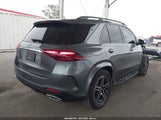 MERCEDES-BENZ GLE 350 4MATIC 4JGFB4FBXRA981364 fotografie
