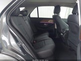 MERCEDES-BENZ GLE 350 4MATIC 4JGFB4FBXRA981364 photo